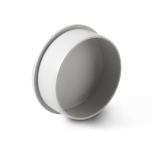 Soundproof pipes for waste water and drainage (STILTE PLUS)