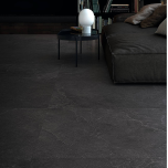 Lithos - Stone effect Tiles