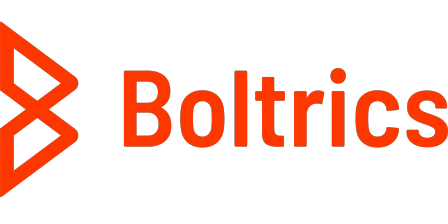 Boltrics Professionals B.V.