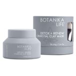 BOTANIKA LIFE FACIAL SHOW SPECIAL - SAVE $752.50