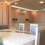 Apartment T4 São Martinho