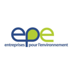 Entreprises pour l’Environnement (EpE)