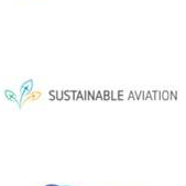 Sustainable Aviation