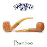 Savinelli Pipes