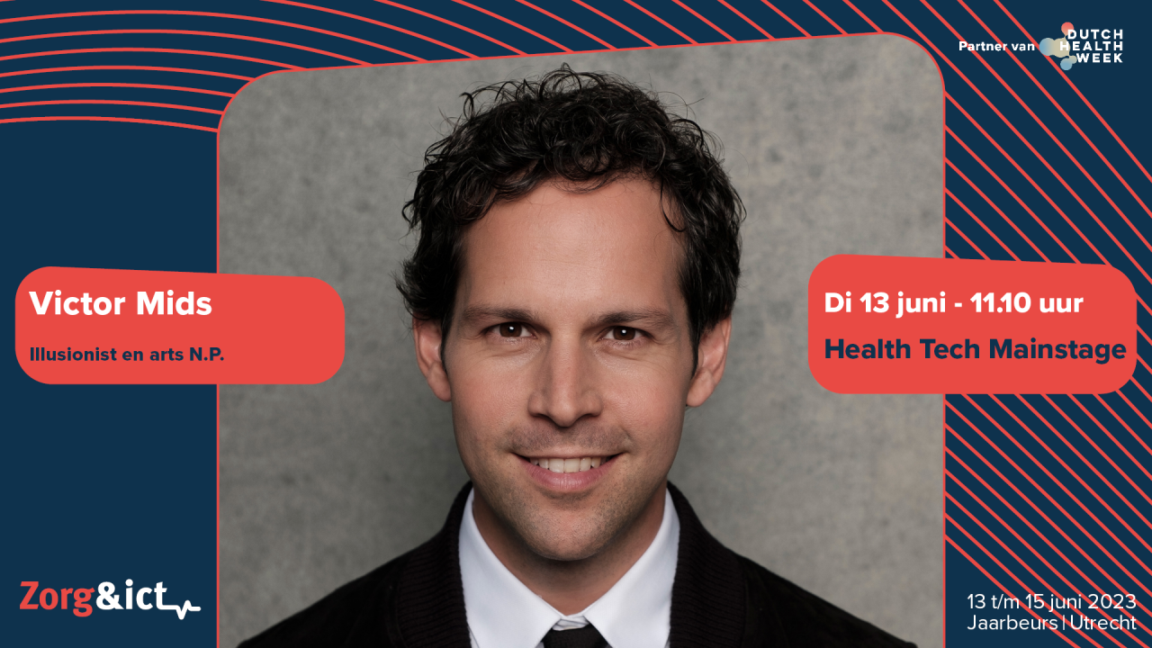 Neuromagic - Victor Mids