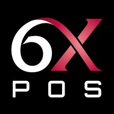 6 XPOS