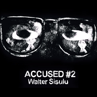 Accused #2