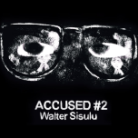 Accused #2