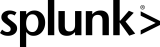 SPLUNK