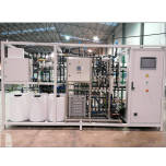 SUCCESS STORY IN THE STEEL INDUSTRY (SPAIN)