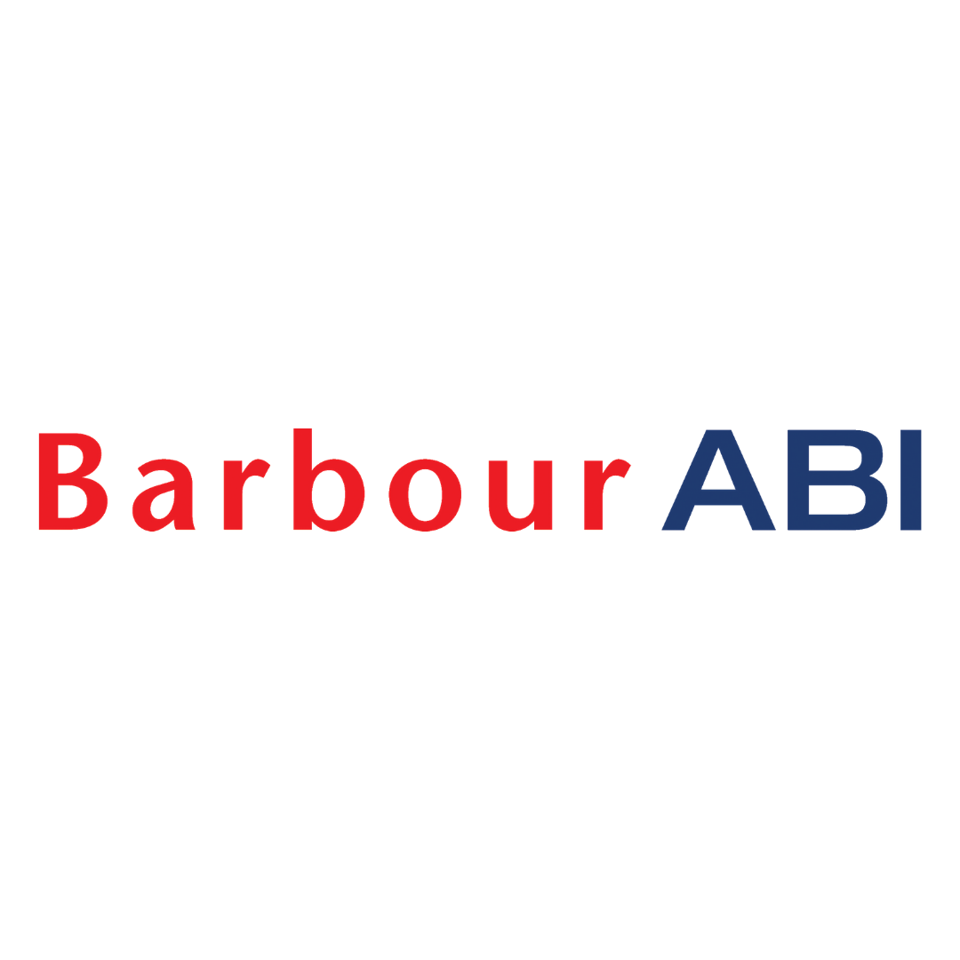 Barbour ABI