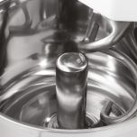 Spiral mixer - AEF