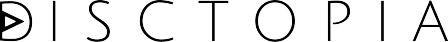 Disctopia