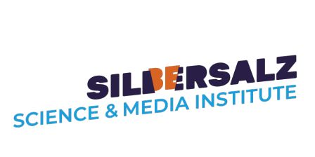 SILBERSALZ Institute & Festival