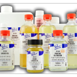 Holbein Duo Aqua Water Soluble Oil (DUO)