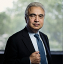 Fatih Birol