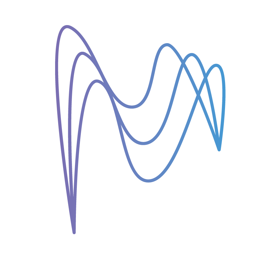 (Senior) C++ Software Engineer for Vehicle Network API (all genders)