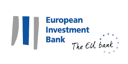 European Investment Bank