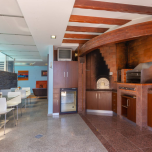 Mágnifica Pent House Dúplex - nos Ilhéus, Funchal - Ilha da Madeira