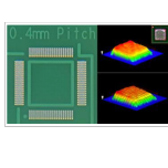 nouvelle crème de soudure AIM