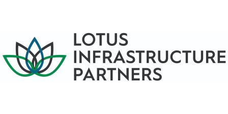 Lotus Infrastructure Partners