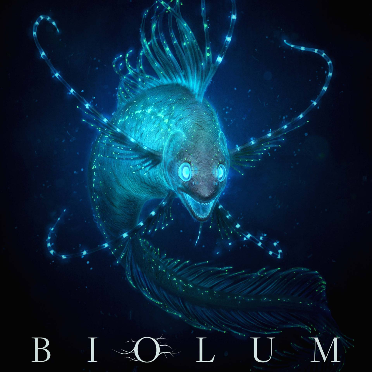 BIOLUM