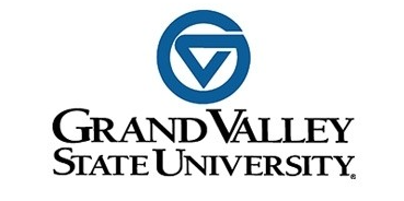 Grand Valley State University