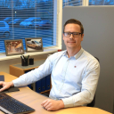 Esben Mikkel Vestergaard