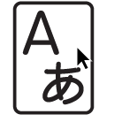 AI-driven automated translation solutions