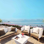 CONDOMÍNIO LIBERDADE II - Résidences Privées