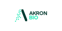 Akron Biotech