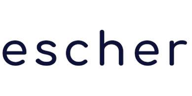 Escher Group