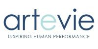 artevie