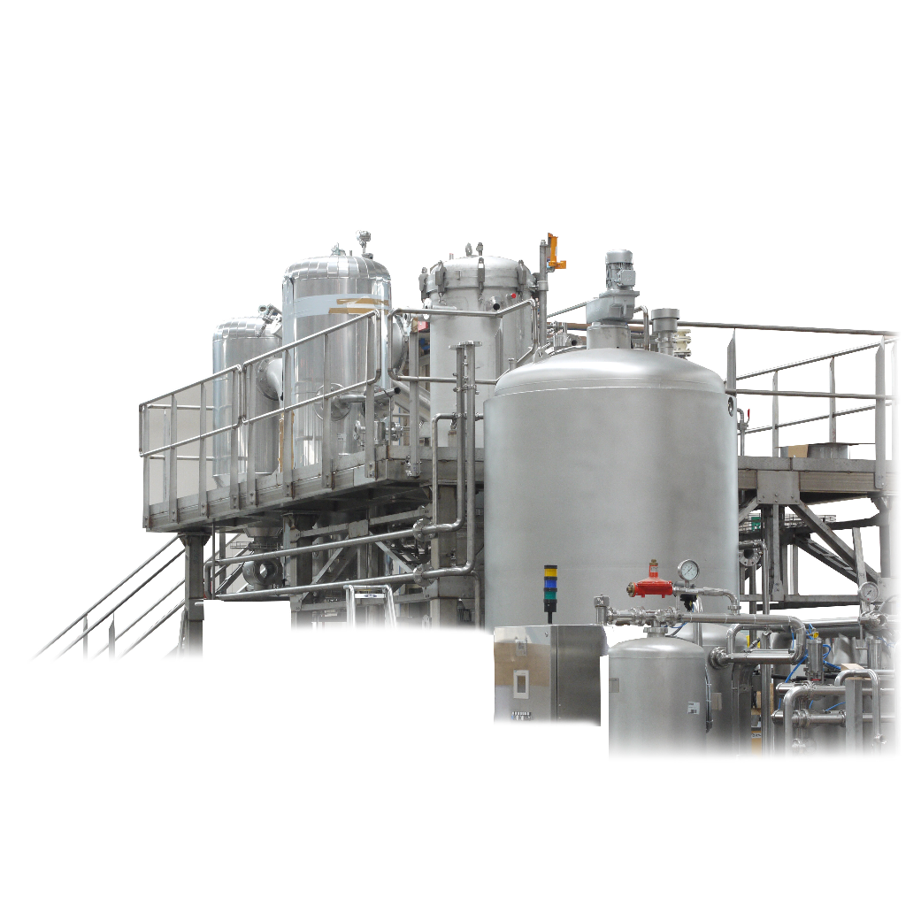 Cocoa butter deodorisers