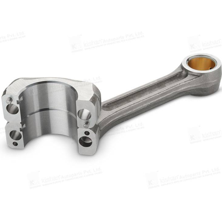 Connecting Rods - Dowel Pin