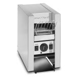 Toasters et convoyeurs