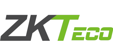 Armatura | 아메이투라(ZKTeco)