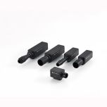 Display Colour Analyser CA-410