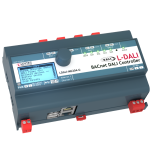 Prodotti DALI-2, Sistemi di illuminazione