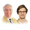 Personal Assistent -2