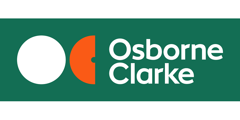 Digitalising your legal workflow: how to manage your legal and compliance work in a digital world?