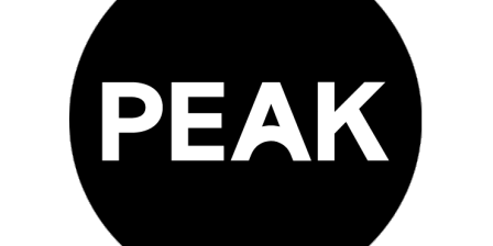 Peak