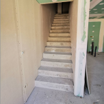 Appartement en Duplex Quartier Historique Braga