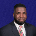 Jhmeid Billingslea, CRCST, CIS, CHL, CST, CMRP