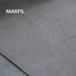 Visual Home - DAYTONA