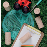 Let's Roll - Pond Life