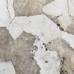 Dekton Avant Garde Collection