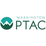 CB&I Participating Programs