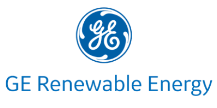GE Renewable Energy
