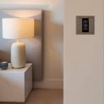 Chelsea Island, London